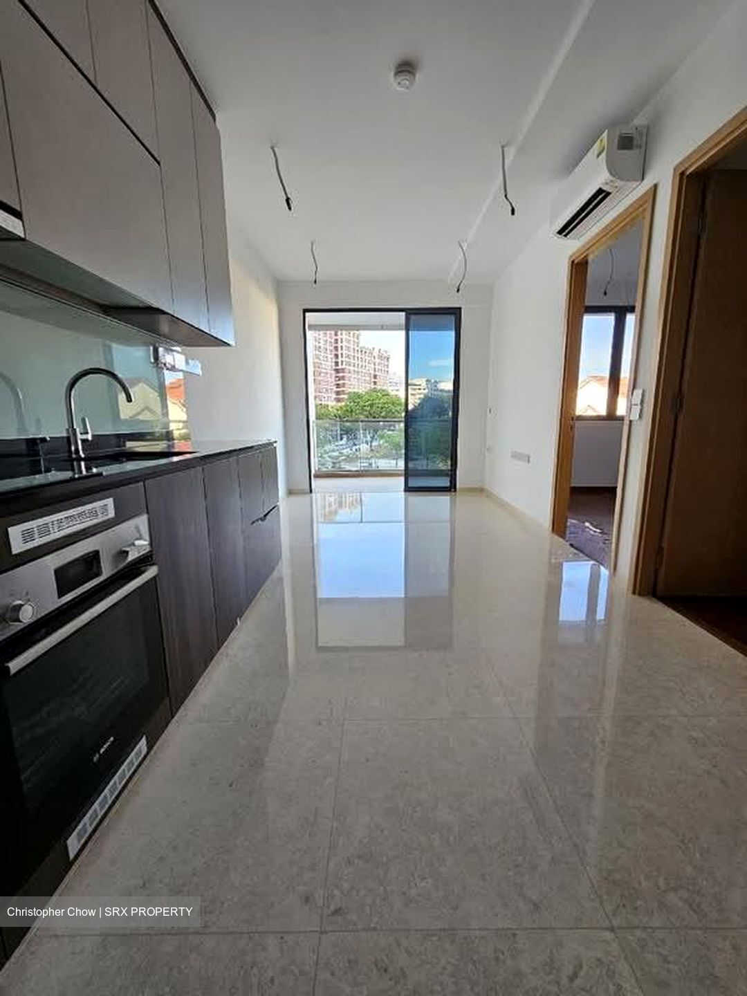Urban Treasures (D14), Condominium #578530621